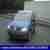 Volkswagen Caddy 1.9