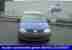 Volkswagen Caddy 1.9 TDI Life motor schaden