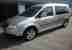 Volkswagen Caddy 1.9 TDI Maxi Life (7 Si.) KLIMA 2xSch