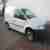 Volkswagen Caddy 2.0