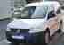Volkswagen Caddy 2.0 EcoFuel (5 Si.) 1.HAND AHK SHZ T