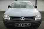 Caddy 2.0 EcoFuel Erdgas Life St.heiz.Navi