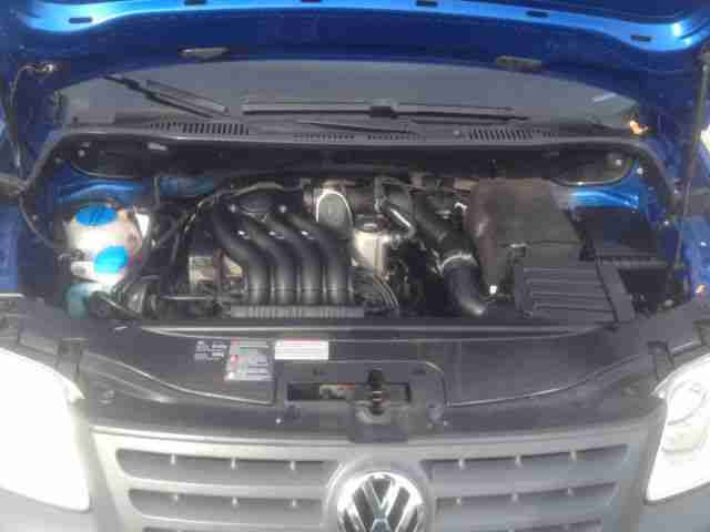 Volkswagen Caddy 2.0 Life EcoFuel Klima/Sitzhzg/1.Hd/13