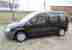 Volkswagen Caddy Ka Kb Life