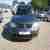 Volkswagen Caddy Ka