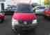 Volkswagen Caddy Ka Kb Life Team