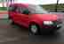 Volkswagen Caddy Ka Kb Life Team Caddy