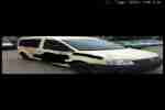 Caddy Ka Kb Maxi Life