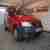 Volkswagen Caddy Life