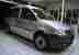 Volkswagen Caddy Maxi Kombi 1,9TDI DSG Klima AHK PDC LR