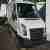 Volkswagen Crafter 30