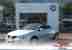 Volkswagen Eos 1.4 TSI Klima AHK Radio CD (Einparkhilfe