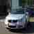 Volkswagen Eos 1.4