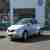 Volkswagen Eos 1.4