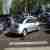 Volkswagen Eos 1.4