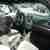 Volkswagen Eos 1.4