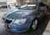 Volkswagen Eos 2.0 FSI Navi, Leder,PDC,Xenon,Panorama!