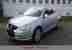 Volkswagen Eos 2.0 FSI Individual Chrom 1. Hand Leder P