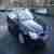 Volkswagen Eos 2.0