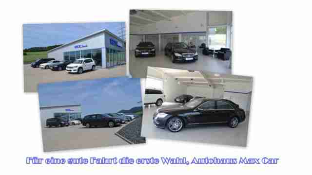 Volkswagen Eos 2.0 FSI*Navi*Sitzheizung*Leder*Alu