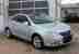 Volkswagen Eos 2.0 TDI