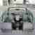 Volkswagen Eos 2.0