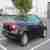 Volkswagen Eos 2.0