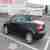 Volkswagen Eos 2.0