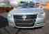 Volkswagen Eos 2.0 TDI DPF Leder PANO 2.Hand Tempomat P