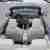 Volkswagen Eos 2.0