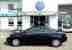 Volkswagen Eos FSI Coupe Cabrio Leder NSW Parksensor Te