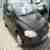 Volkswagen FOX 1.2