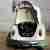 Volkswagen Faltdach Käfer