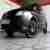 Volkswagen Fox 1.2