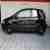 Volkswagen Fox 1.2