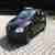 Volkswagen Fox 1.2