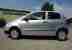 Volkswagen Fox 1.2