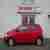 Volkswagen Fox 1.2
