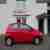 Volkswagen Fox 1.2