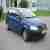Volkswagen Fox 1.2
