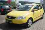 Fox 1.2 68180 KM (1)