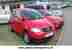 Volkswagen Fox 1.2 Garantie 8 fach ber.Klima Top Aussta