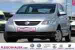 Fox 1.2 KLIMAANLAGE RADIO CD MP3