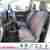 Volkswagen Fox 1.2