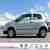 Volkswagen Fox 1.2