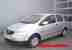 Volkswagen Fox 1.2 Klima RadioCD el.FH 1.Hand