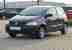 Volkswagen Fox 1.2 Klima Scheckheft 1.Hand 8fach berei
