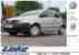 Volkswagen Fox 1.2 Klima Servo Radio CD