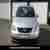 Volkswagen Fox 1.2