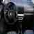 Volkswagen Fox 1.2